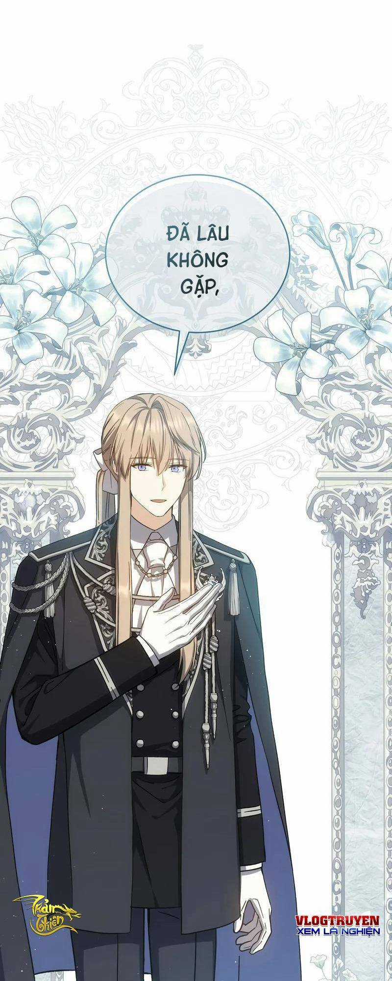 Sự Trở Lại Của Pháp Sư Cấp 8 Chapter 56 trang 26