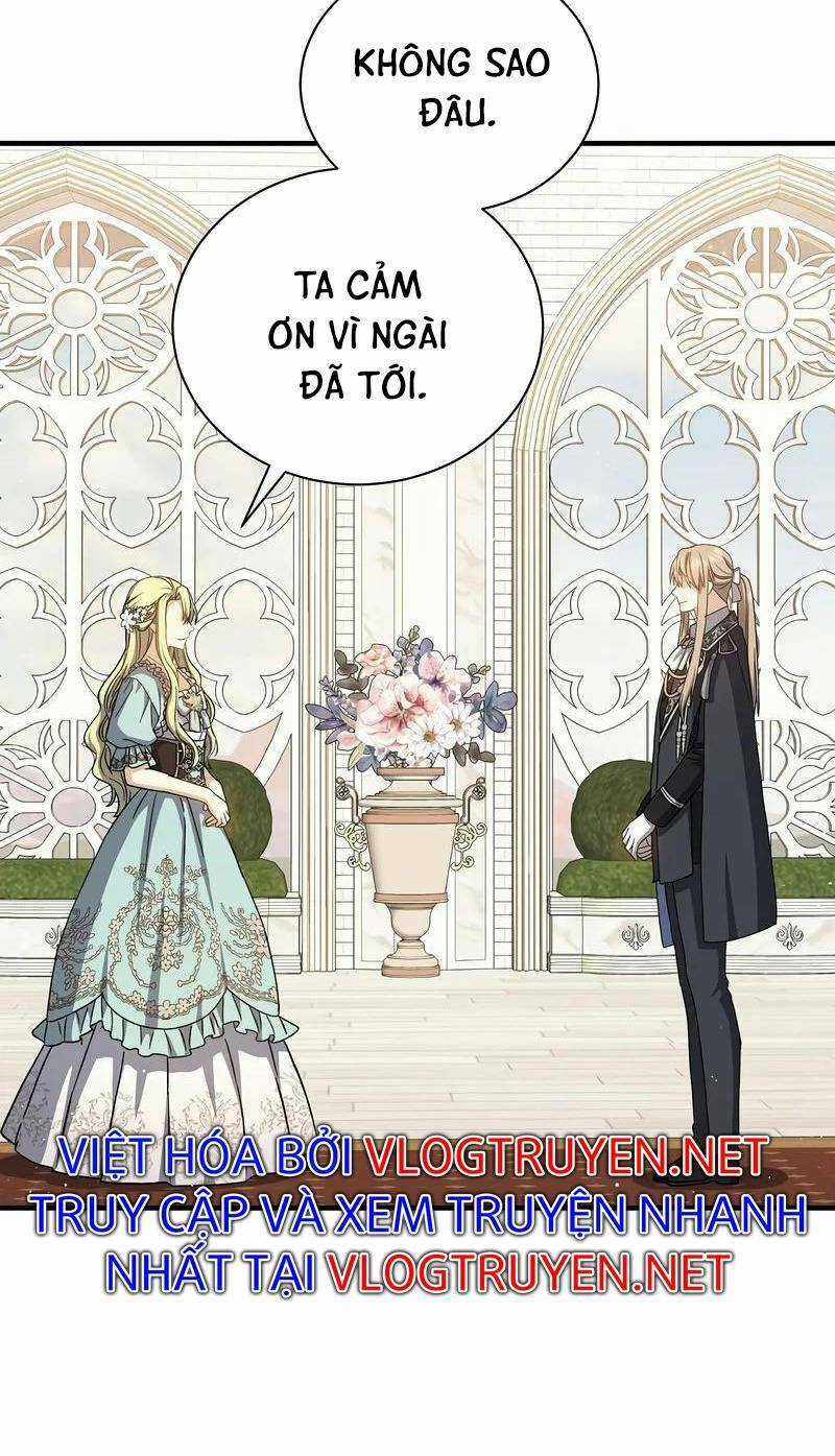 Sự Trở Lại Của Pháp Sư Cấp 8 Chapter 56 trang 33