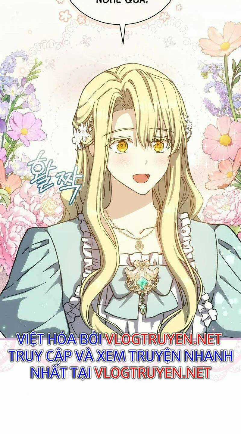 Sự Trở Lại Của Pháp Sư Cấp 8 Chapter 56 trang 42