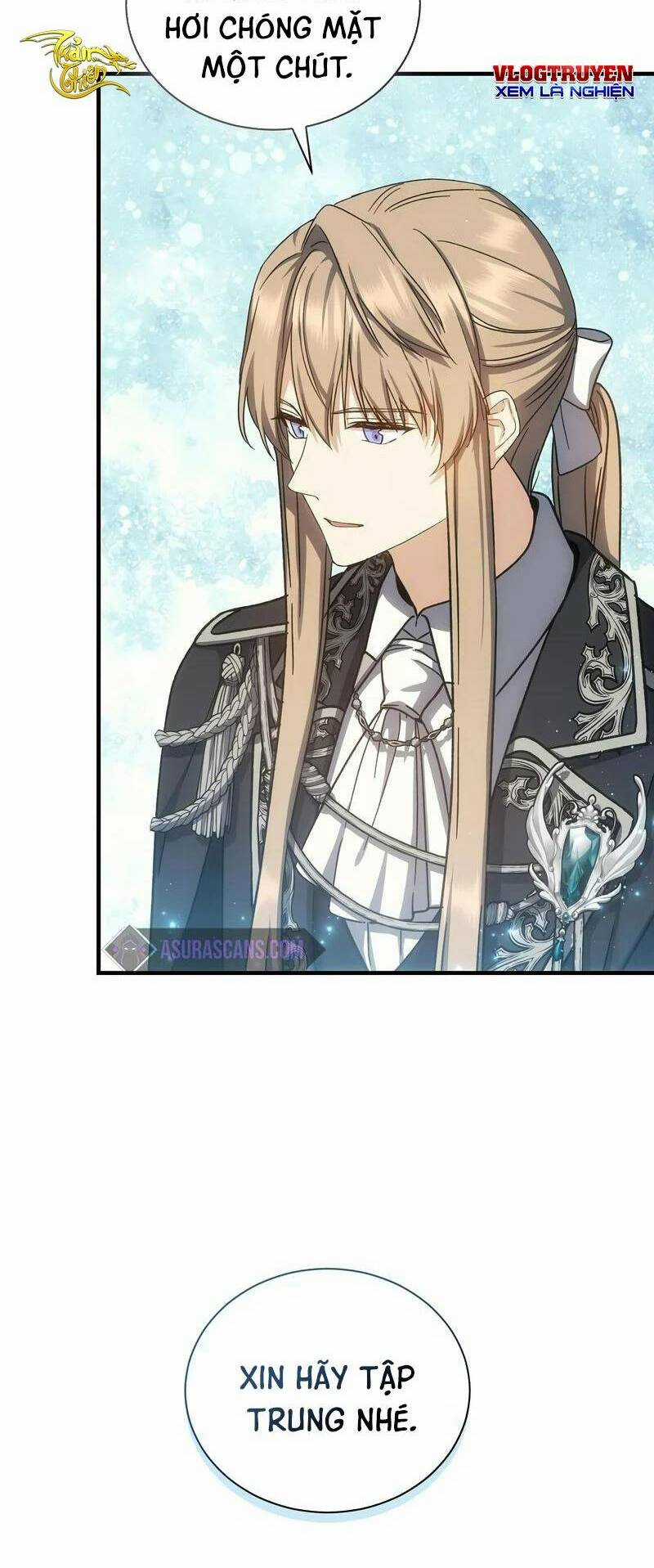 Sự Trở Lại Của Pháp Sư Cấp 8 Chapter 56 trang 44