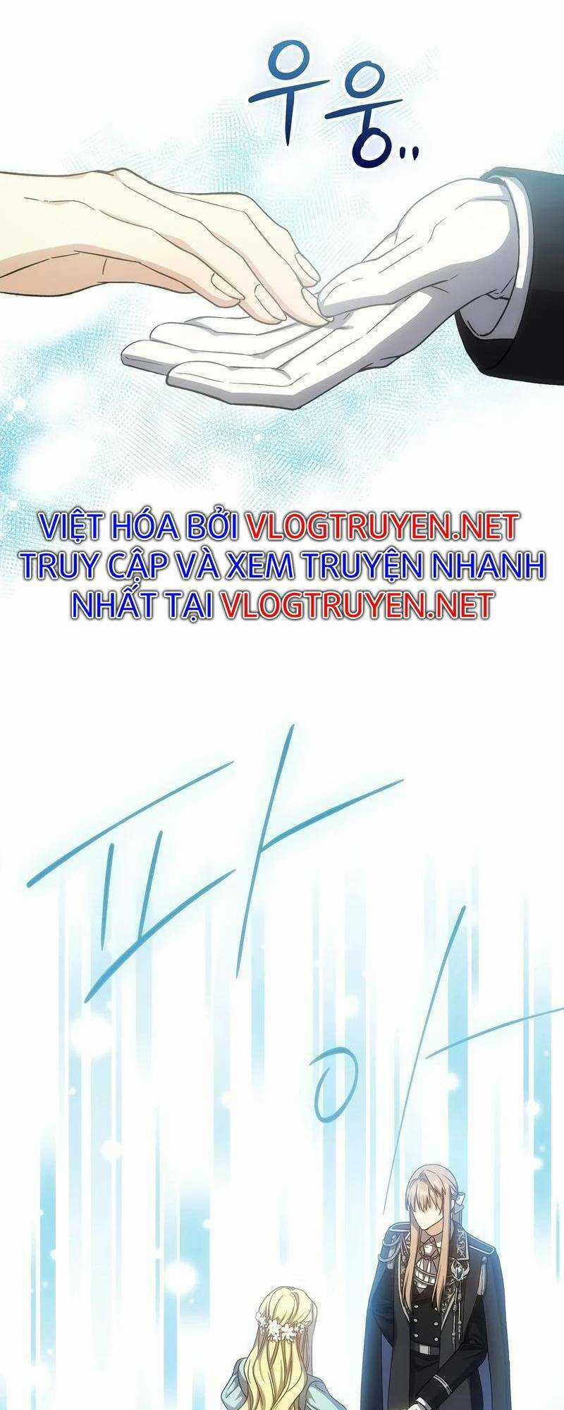 Sự Trở Lại Của Pháp Sư Cấp 8 Chapter 56 trang 45