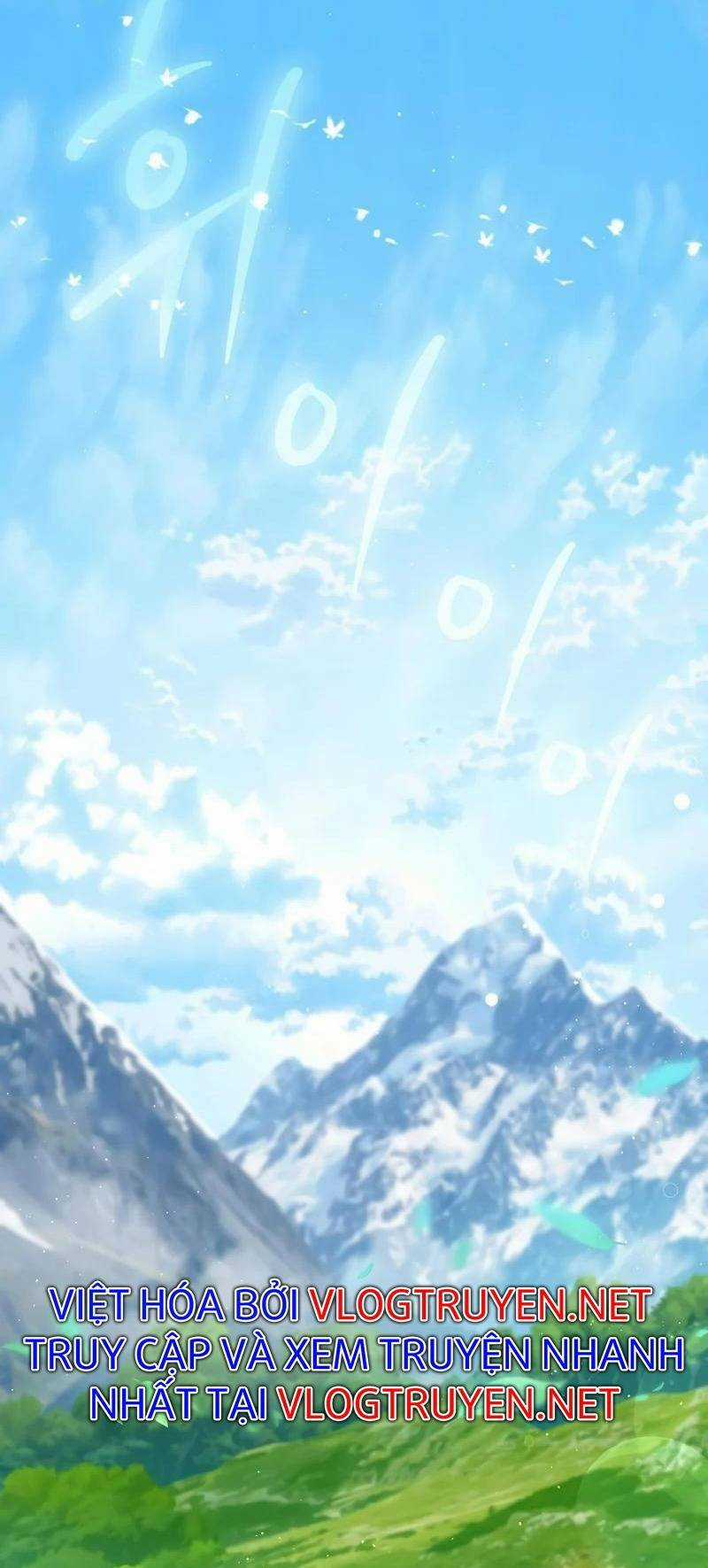 Sự Trở Lại Của Pháp Sư Cấp 8 Chapter 56 trang 47