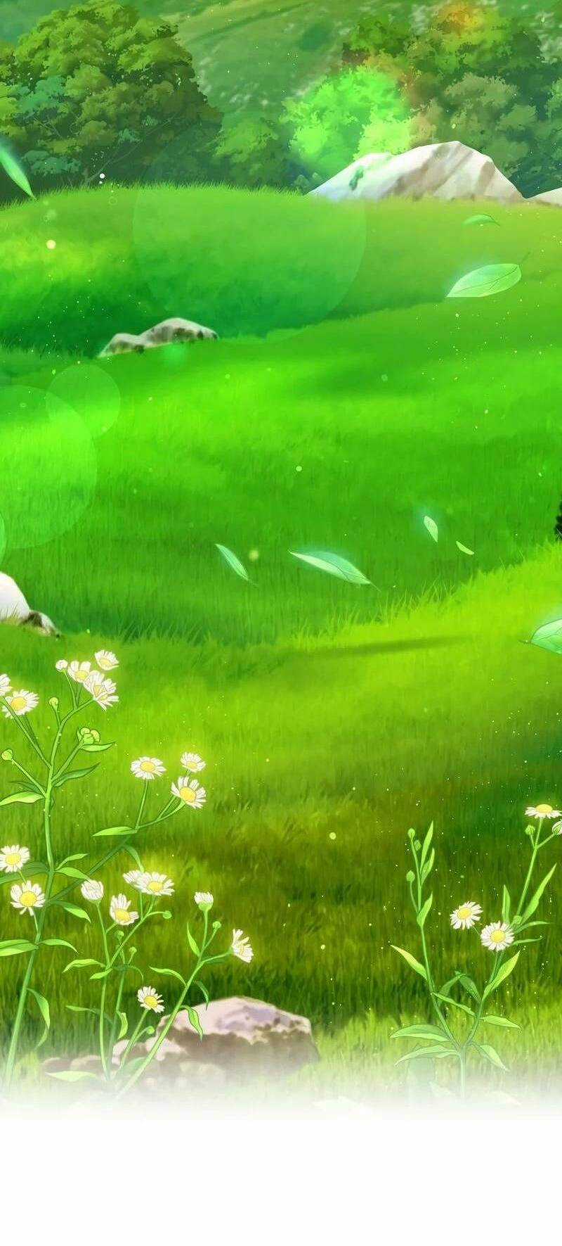 Sự Trở Lại Của Pháp Sư Cấp 8 Chapter 56 trang 48