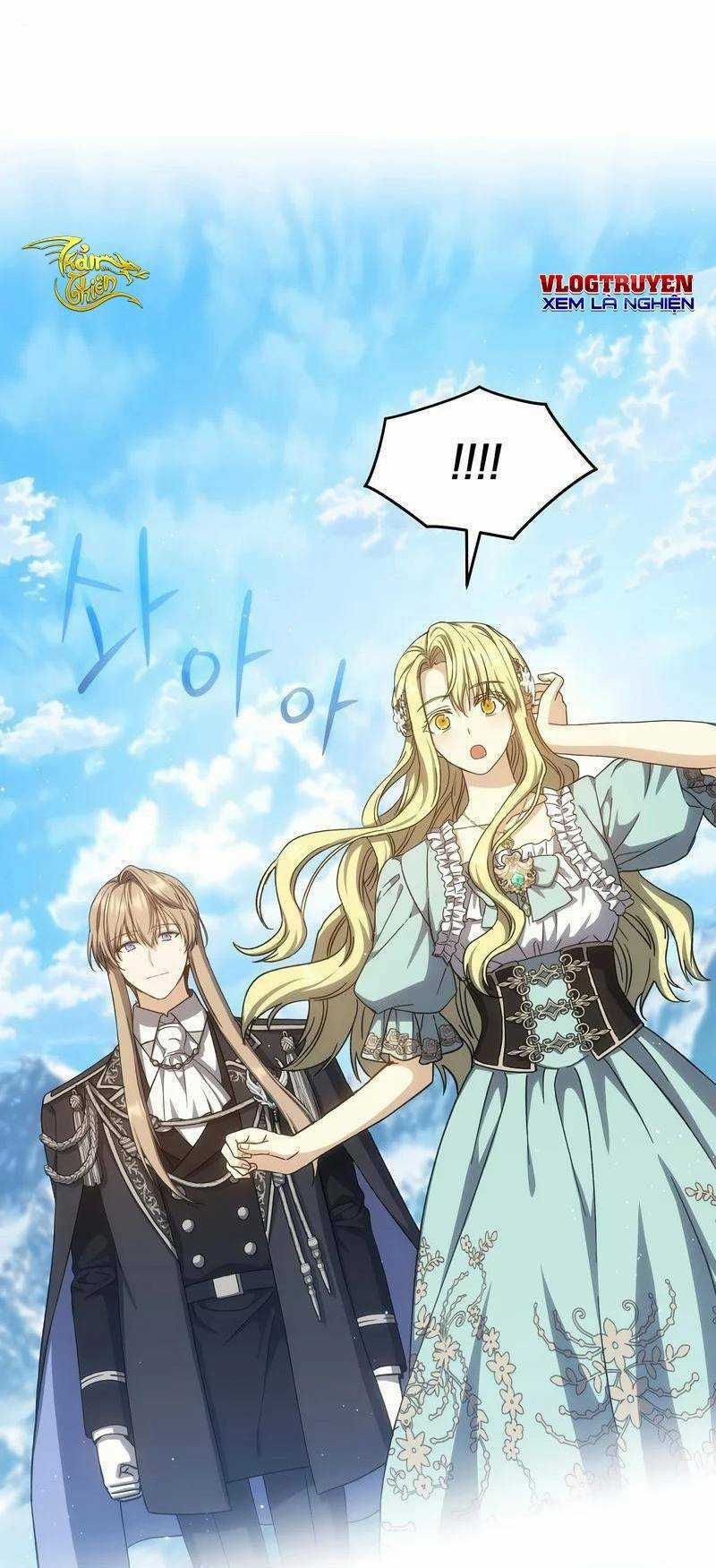 Sự Trở Lại Của Pháp Sư Cấp 8 Chapter 56 trang 49