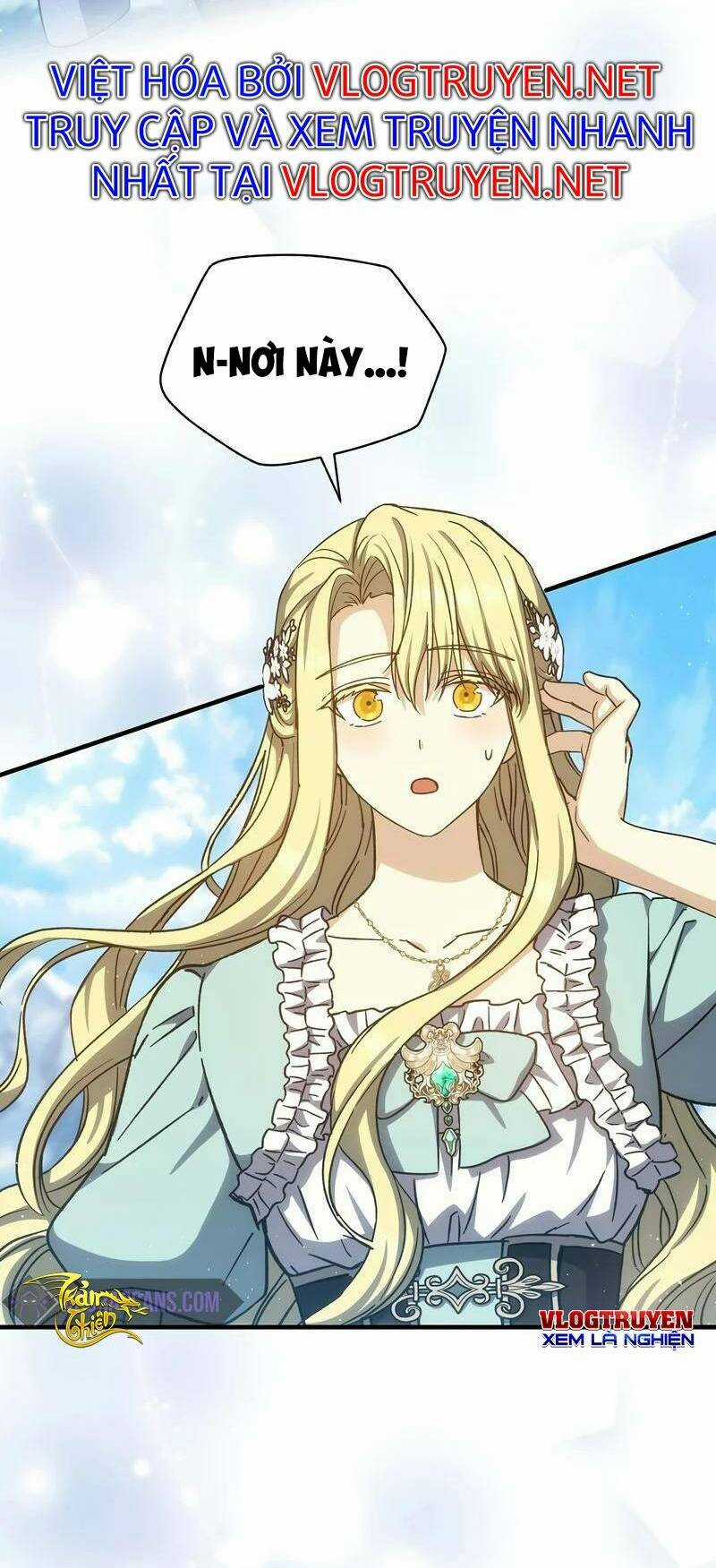 Sự Trở Lại Của Pháp Sư Cấp 8 Chapter 56 trang 50