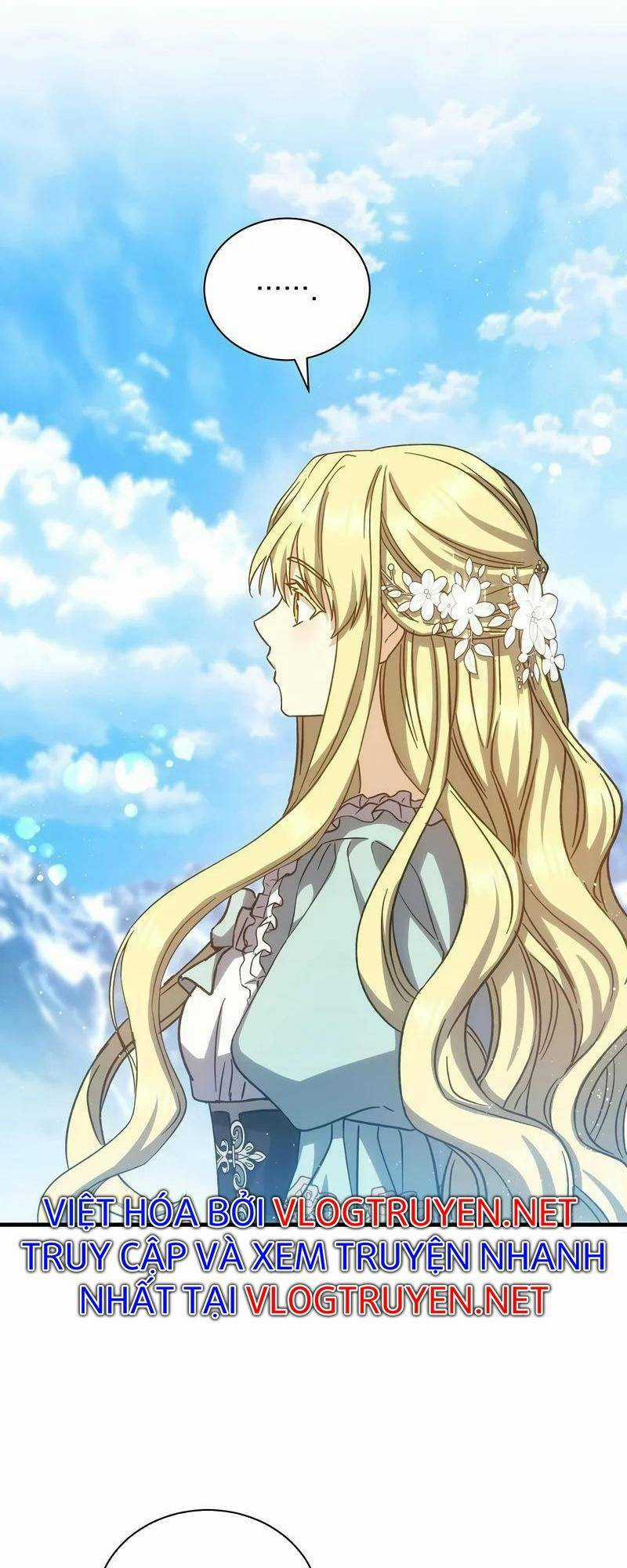 Sự Trở Lại Của Pháp Sư Cấp 8 Chapter 56 trang 54