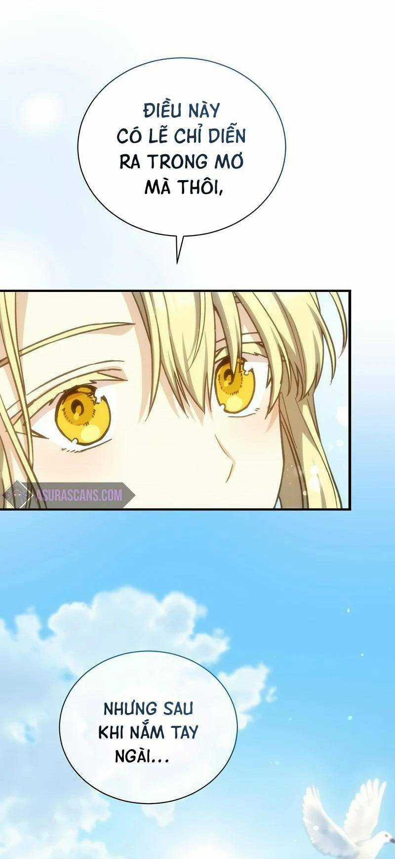 Sự Trở Lại Của Pháp Sư Cấp 8 Chapter 56 trang 57