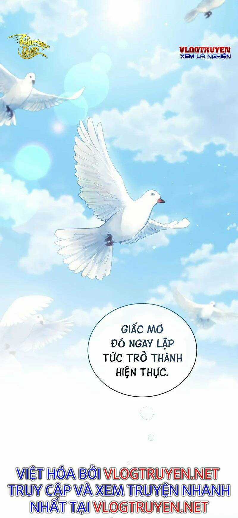 Sự Trở Lại Của Pháp Sư Cấp 8 Chapter 56 trang 58