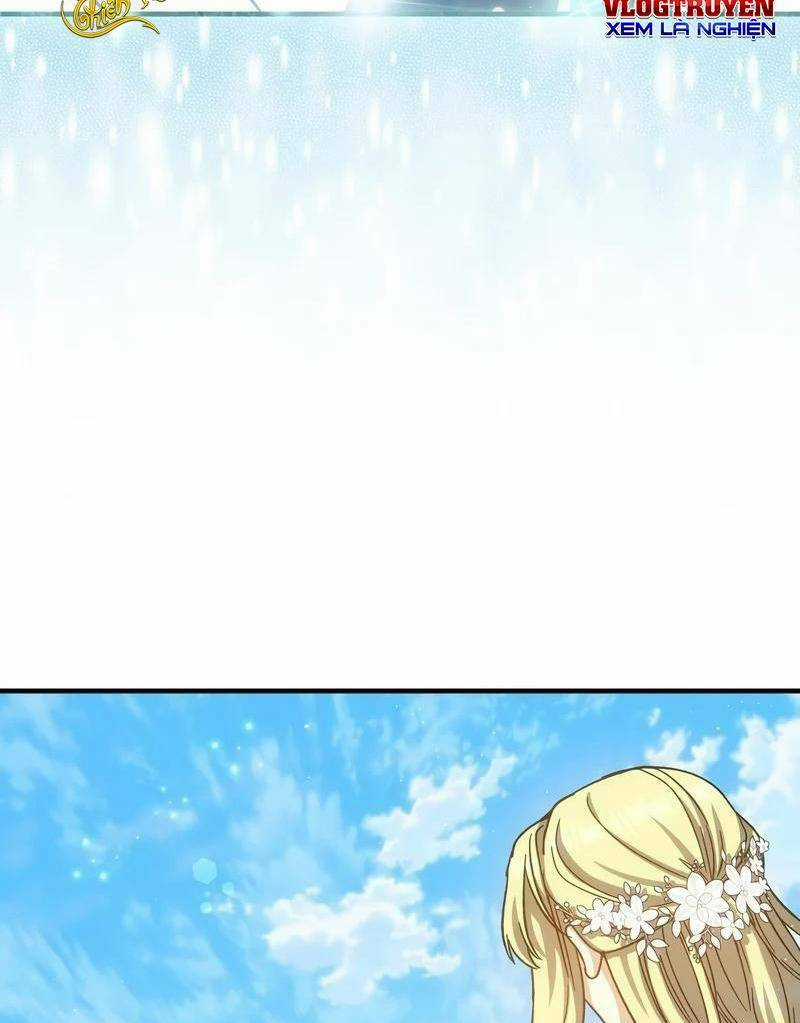 Sự Trở Lại Của Pháp Sư Cấp 8 Chapter 56 trang 60