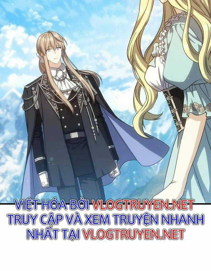 Sự Trở Lại Của Pháp Sư Cấp 8 Chapter 56 trang 61