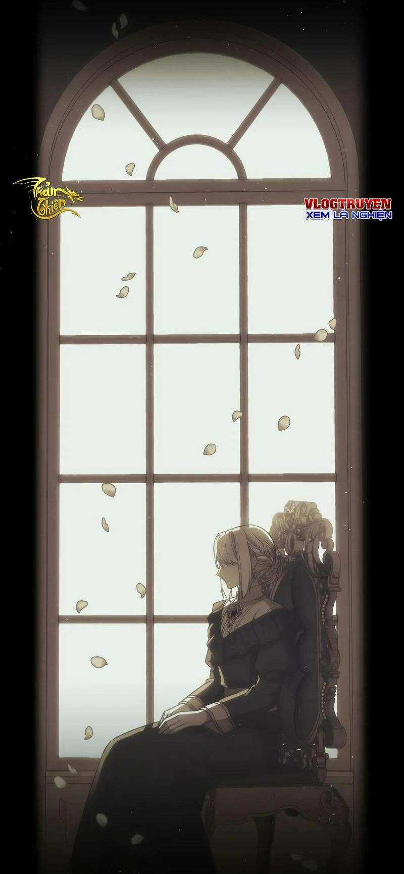 Sự Trở Lại Của Pháp Sư Cấp 8 Chapter 56 trang 63