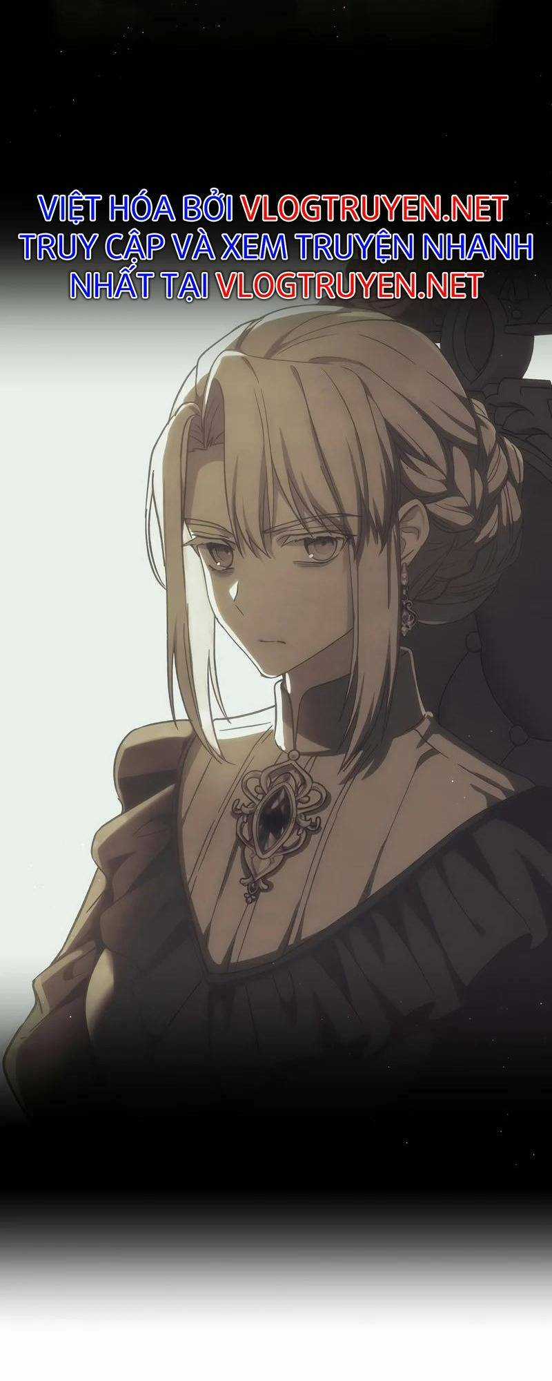 Sự Trở Lại Của Pháp Sư Cấp 8 Chapter 56 trang 64