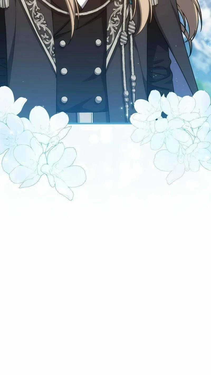 Sự Trở Lại Của Pháp Sư Cấp 8 Chapter 56 trang 67