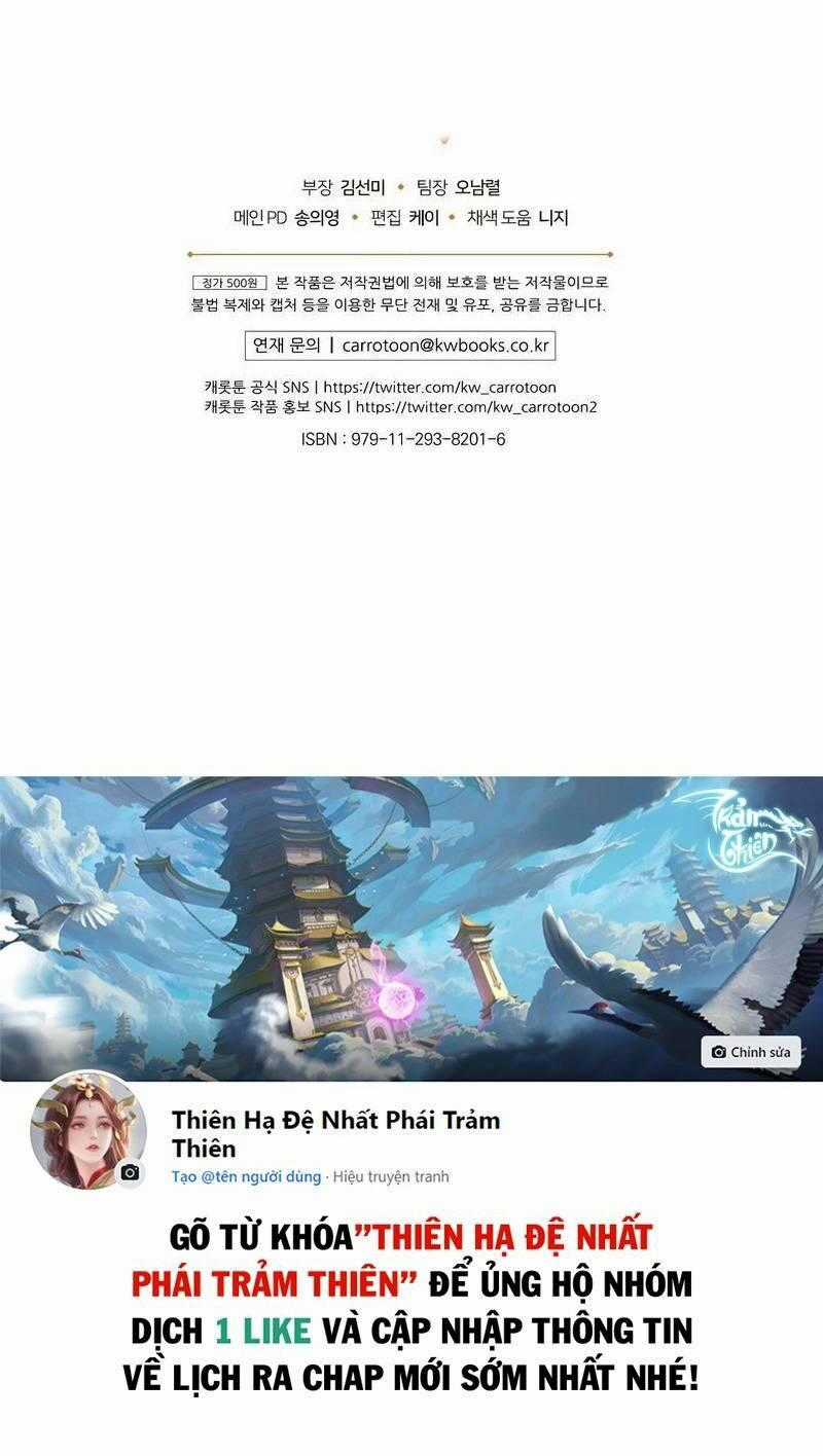 Sự Trở Lại Của Pháp Sư Cấp 8 Chapter 56 trang 68