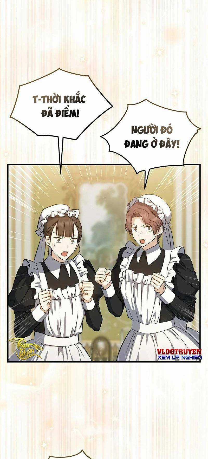 Sự Trở Lại Của Pháp Sư Cấp 8 Chapter 56 trang 8