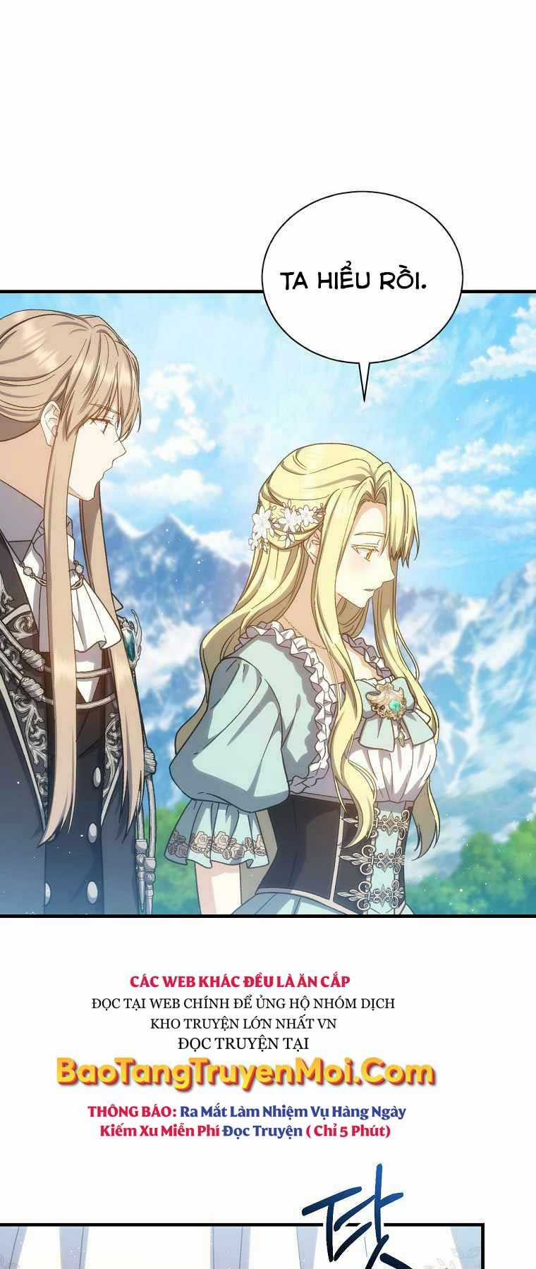 Sự Trở Lại Của Pháp Sư Cấp 8 Chapter 57 trang 13