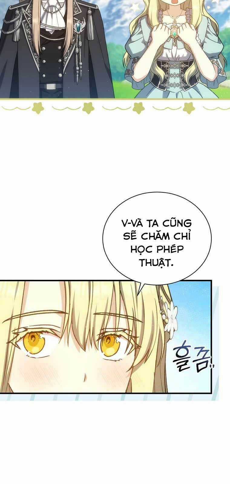 Sự Trở Lại Của Pháp Sư Cấp 8 Chapter 57 trang 15