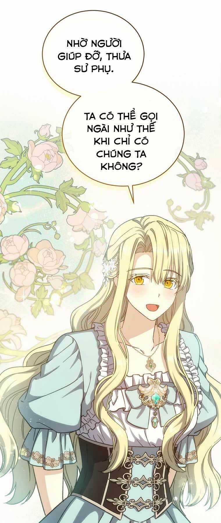 Sự Trở Lại Của Pháp Sư Cấp 8 Chapter 57 trang 16