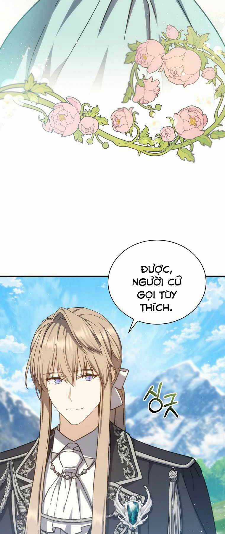 Sự Trở Lại Của Pháp Sư Cấp 8 Chapter 57 trang 17