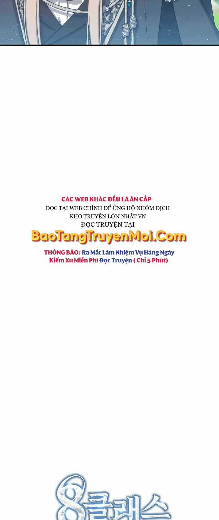 Sự Trở Lại Của Pháp Sư Cấp 8 Chapter 57 trang 18