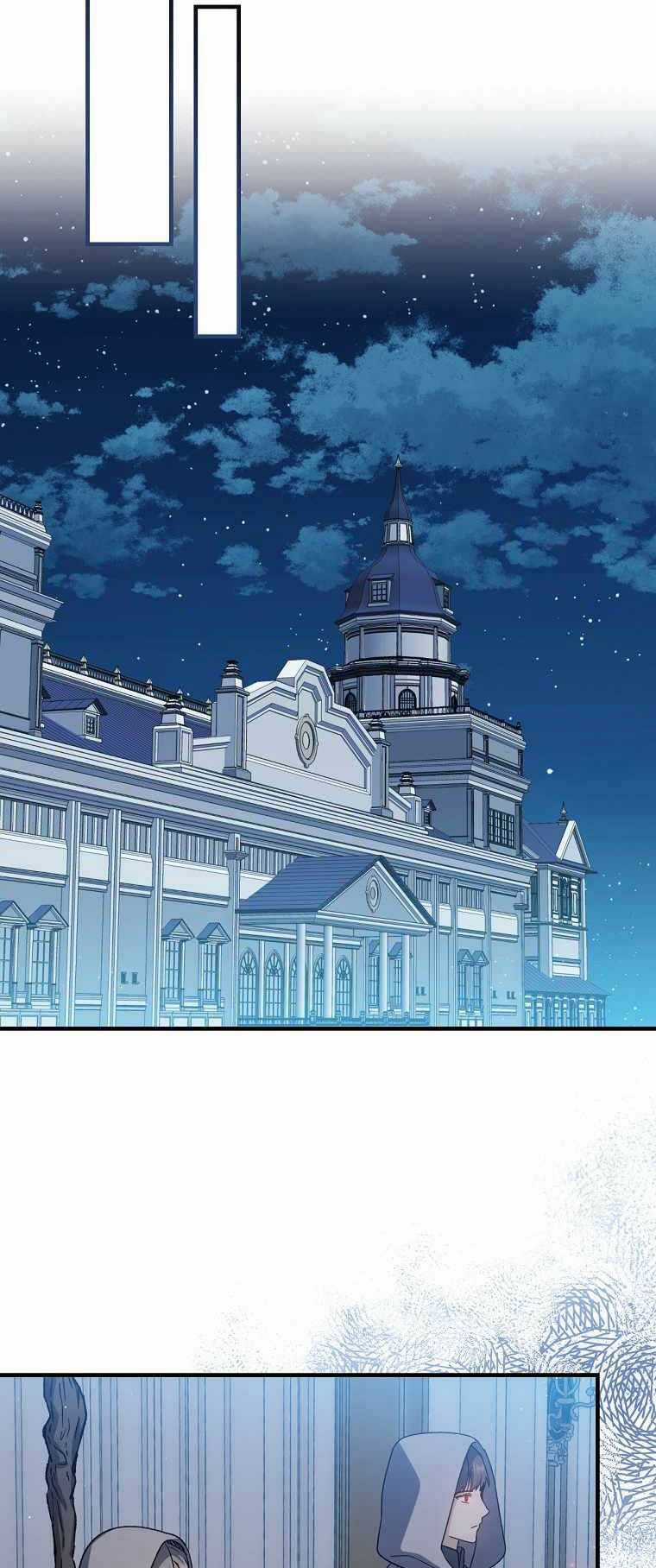 Sự Trở Lại Của Pháp Sư Cấp 8 Chapter 57 trang 20