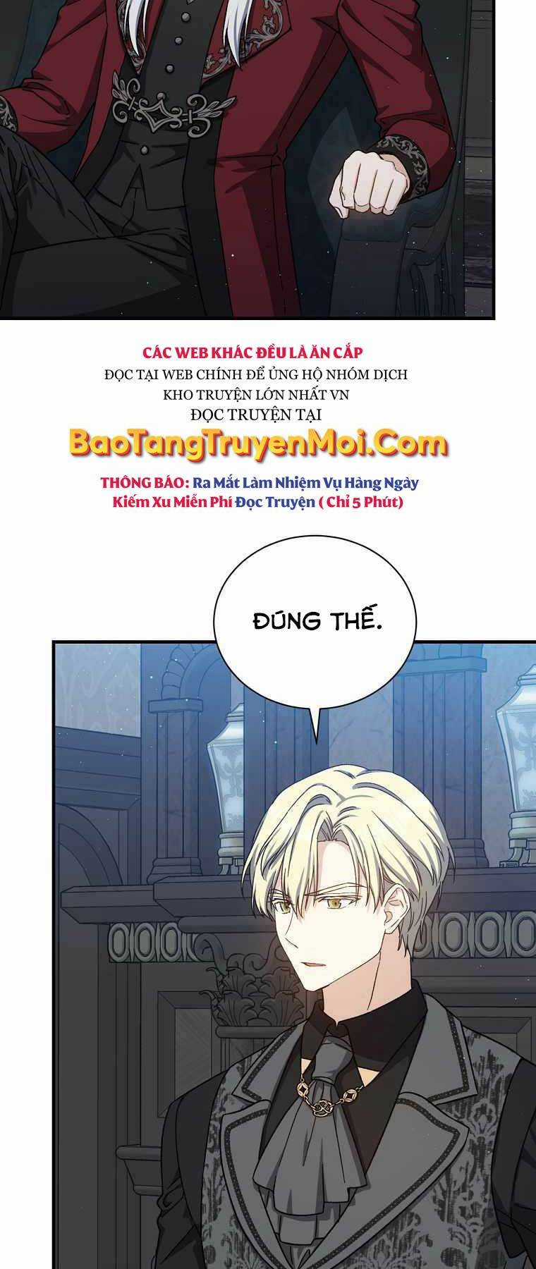 Sự Trở Lại Của Pháp Sư Cấp 8 Chapter 57 trang 23