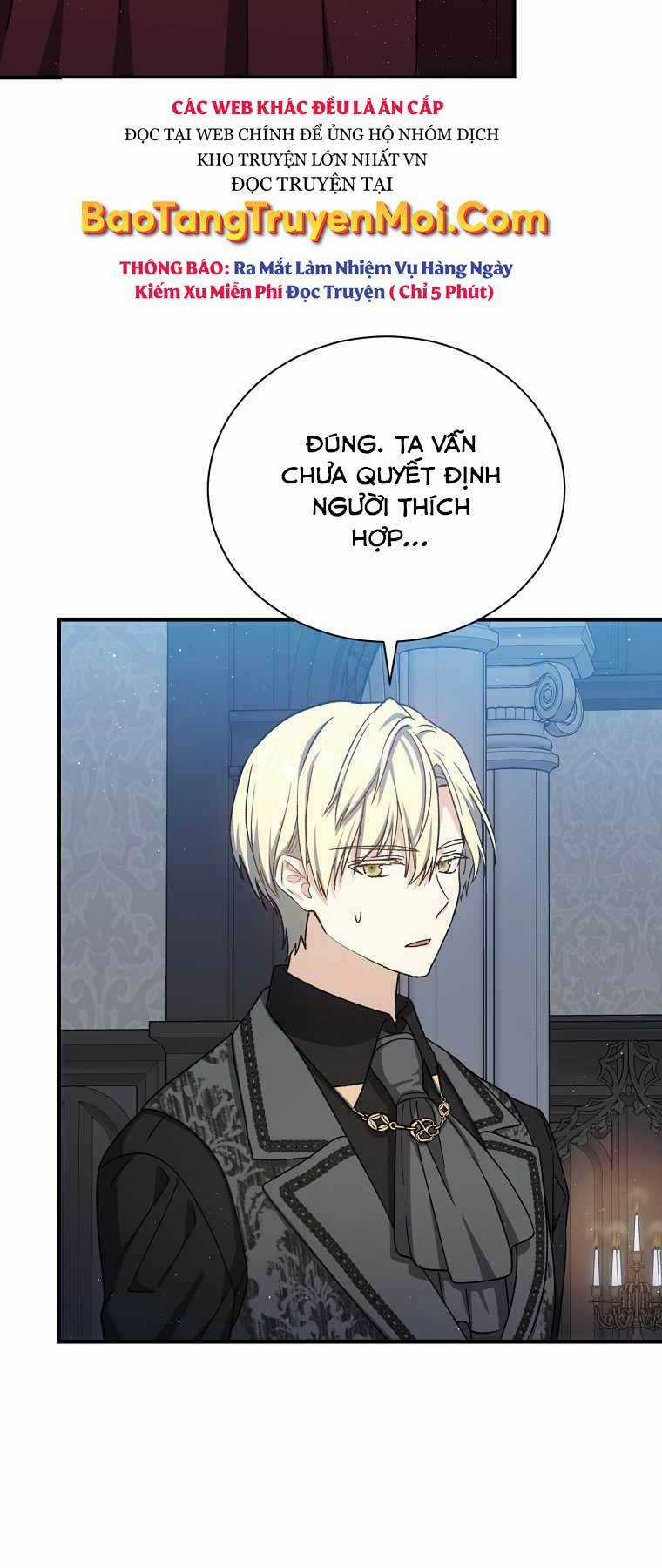 Sự Trở Lại Của Pháp Sư Cấp 8 Chapter 57 trang 28