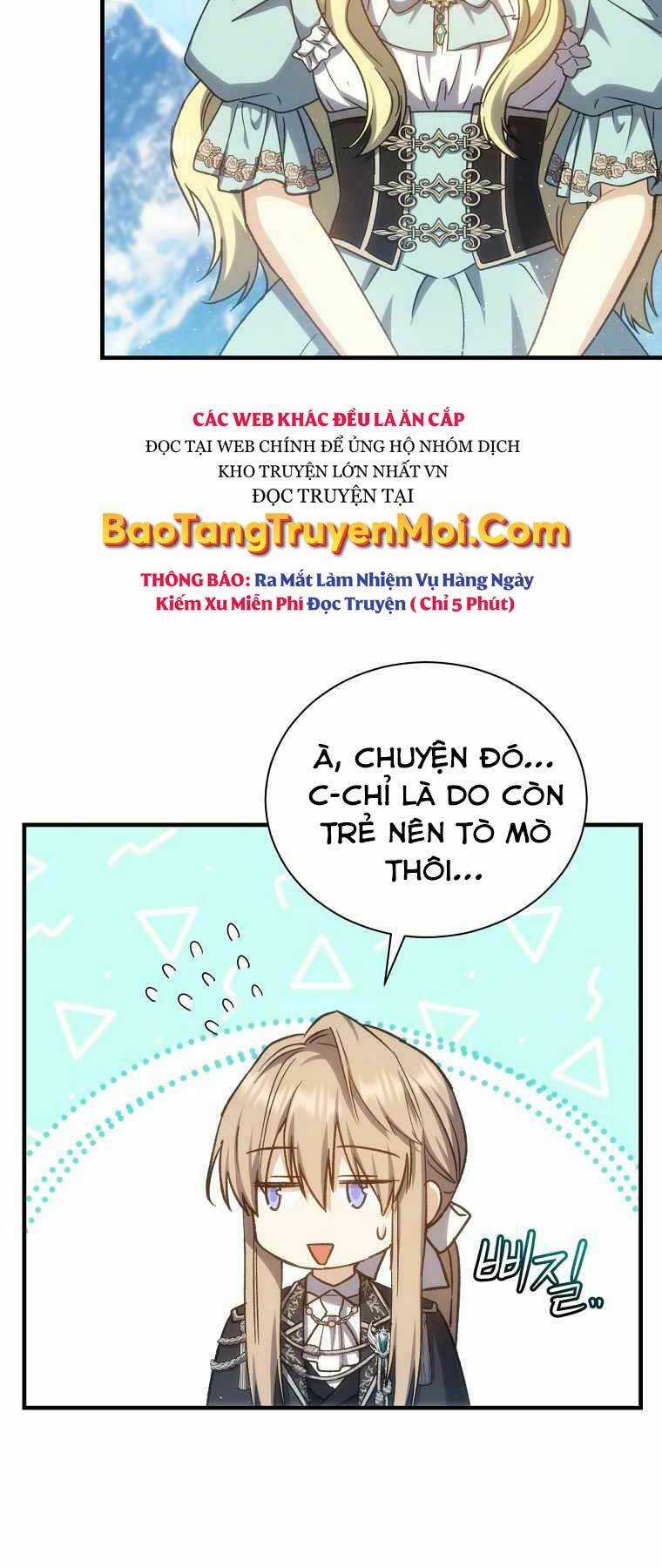 Sự Trở Lại Của Pháp Sư Cấp 8 Chapter 57 trang 3