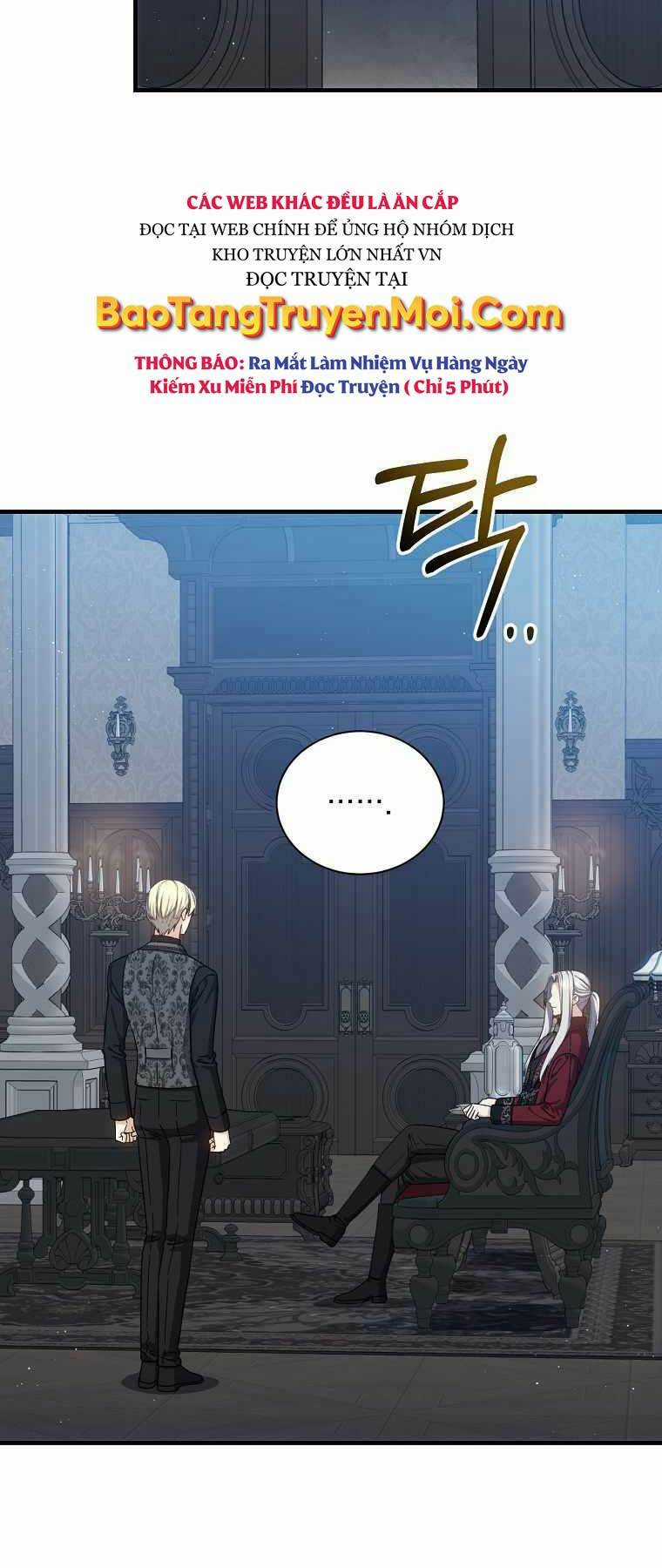 Sự Trở Lại Của Pháp Sư Cấp 8 Chapter 57 trang 31