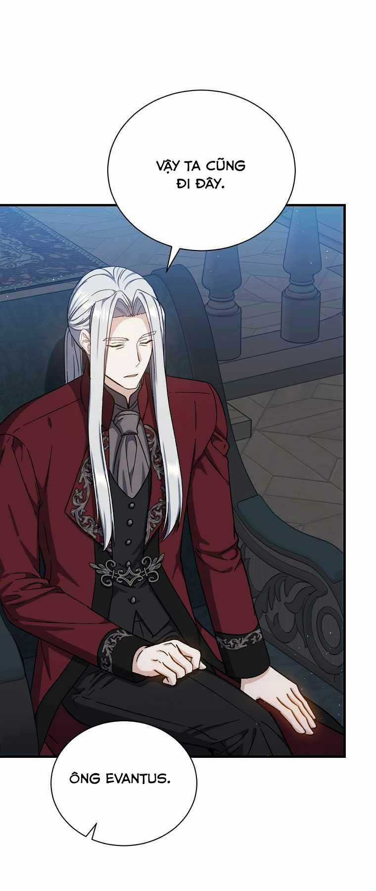 Sự Trở Lại Của Pháp Sư Cấp 8 Chapter 57 trang 32