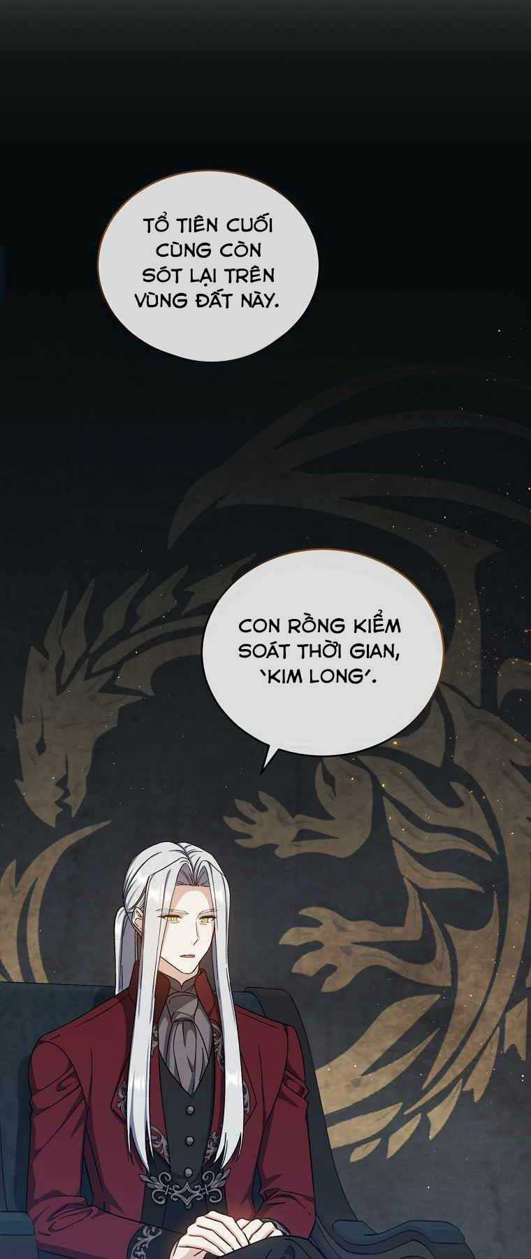 Sự Trở Lại Của Pháp Sư Cấp 8 Chapter 57 trang 37