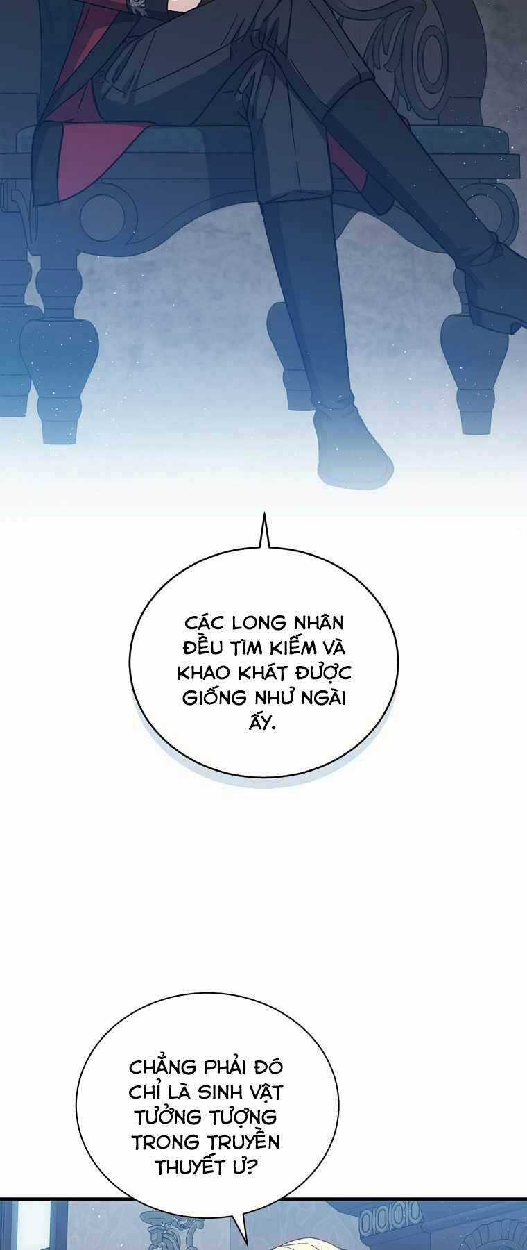 Sự Trở Lại Của Pháp Sư Cấp 8 Chapter 57 trang 38