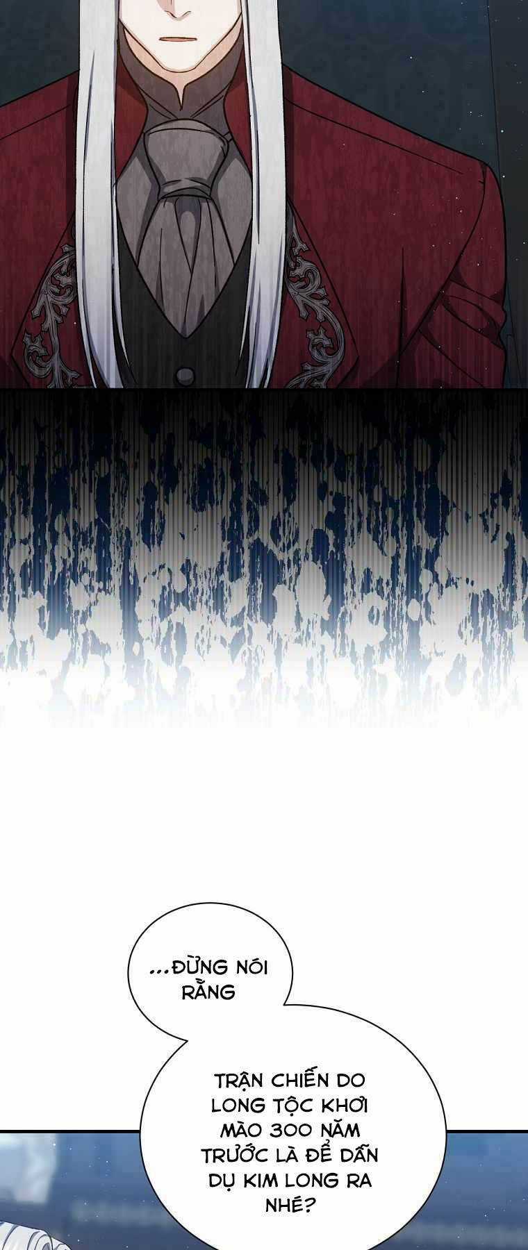 Sự Trở Lại Của Pháp Sư Cấp 8 Chapter 57 trang 43