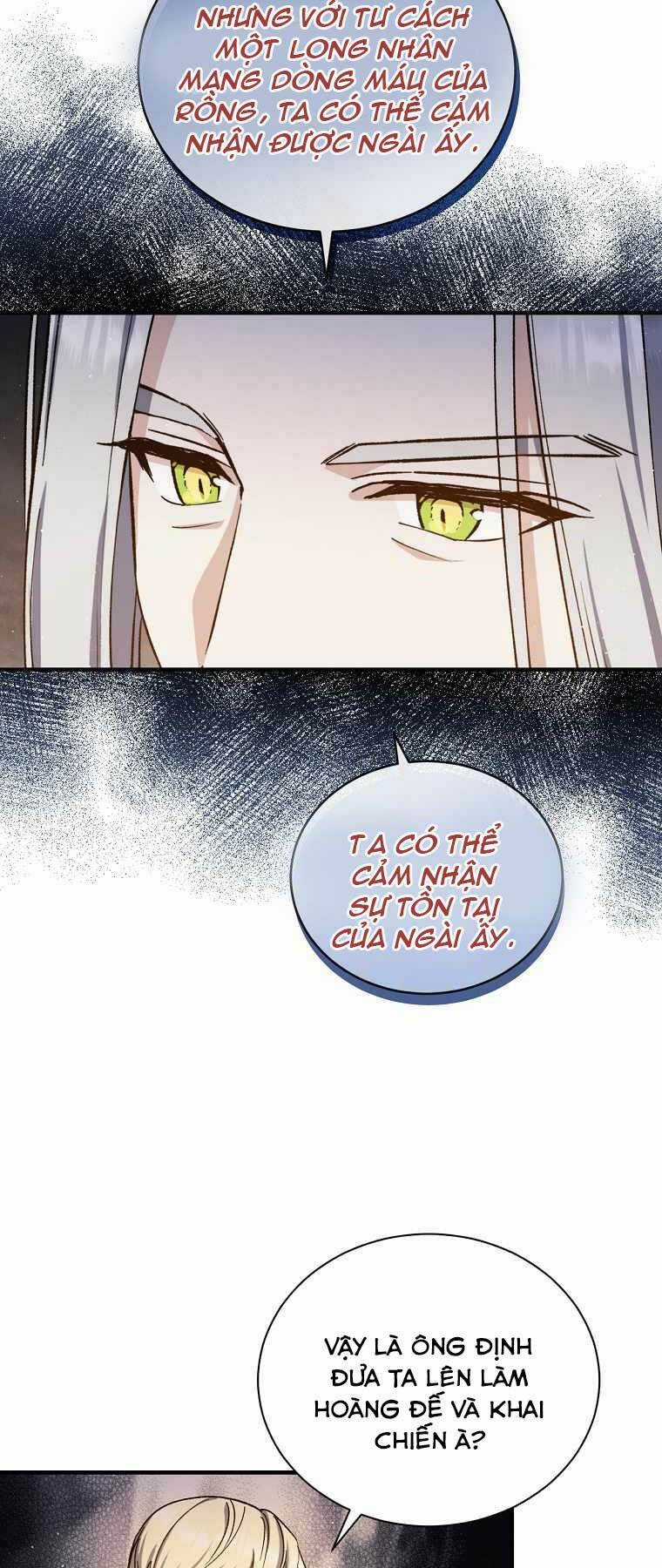 Sự Trở Lại Của Pháp Sư Cấp 8 Chapter 57 trang 49