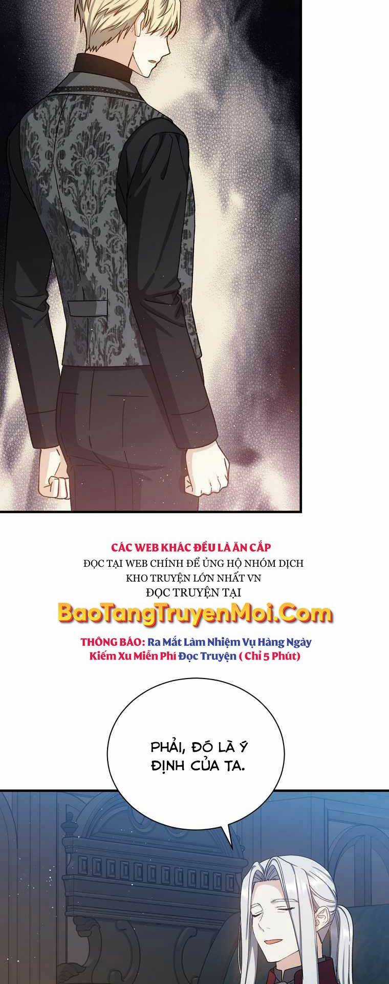 Sự Trở Lại Của Pháp Sư Cấp 8 Chapter 57 trang 50