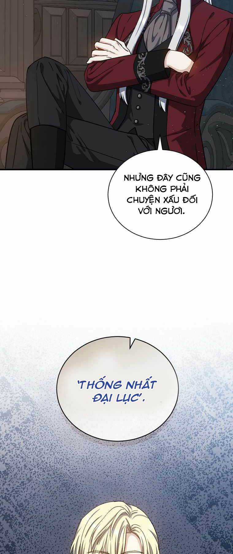 Sự Trở Lại Của Pháp Sư Cấp 8 Chapter 57 trang 51