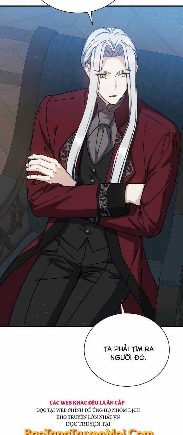 Sự Trở Lại Của Pháp Sư Cấp 8 Chapter 57 trang 53