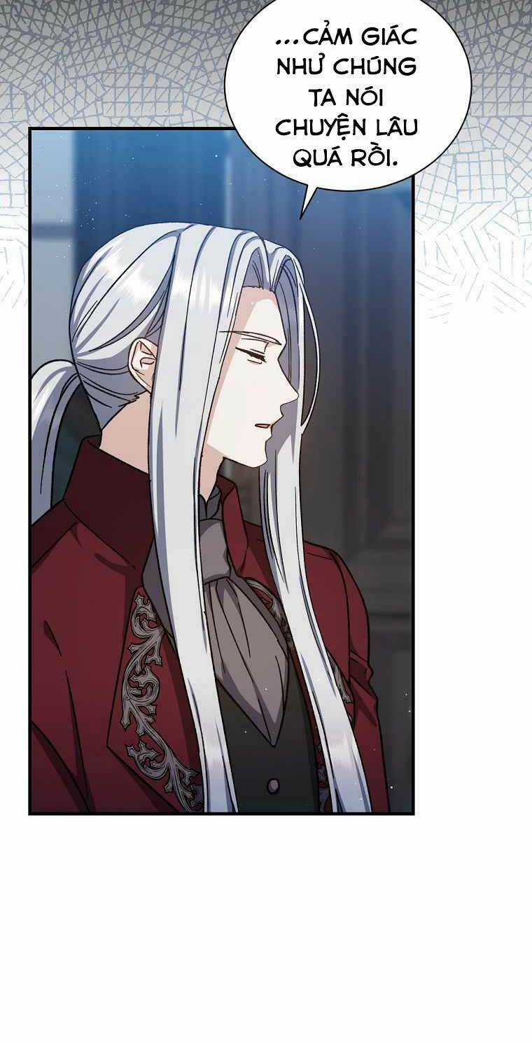 Sự Trở Lại Của Pháp Sư Cấp 8 Chapter 57 trang 55