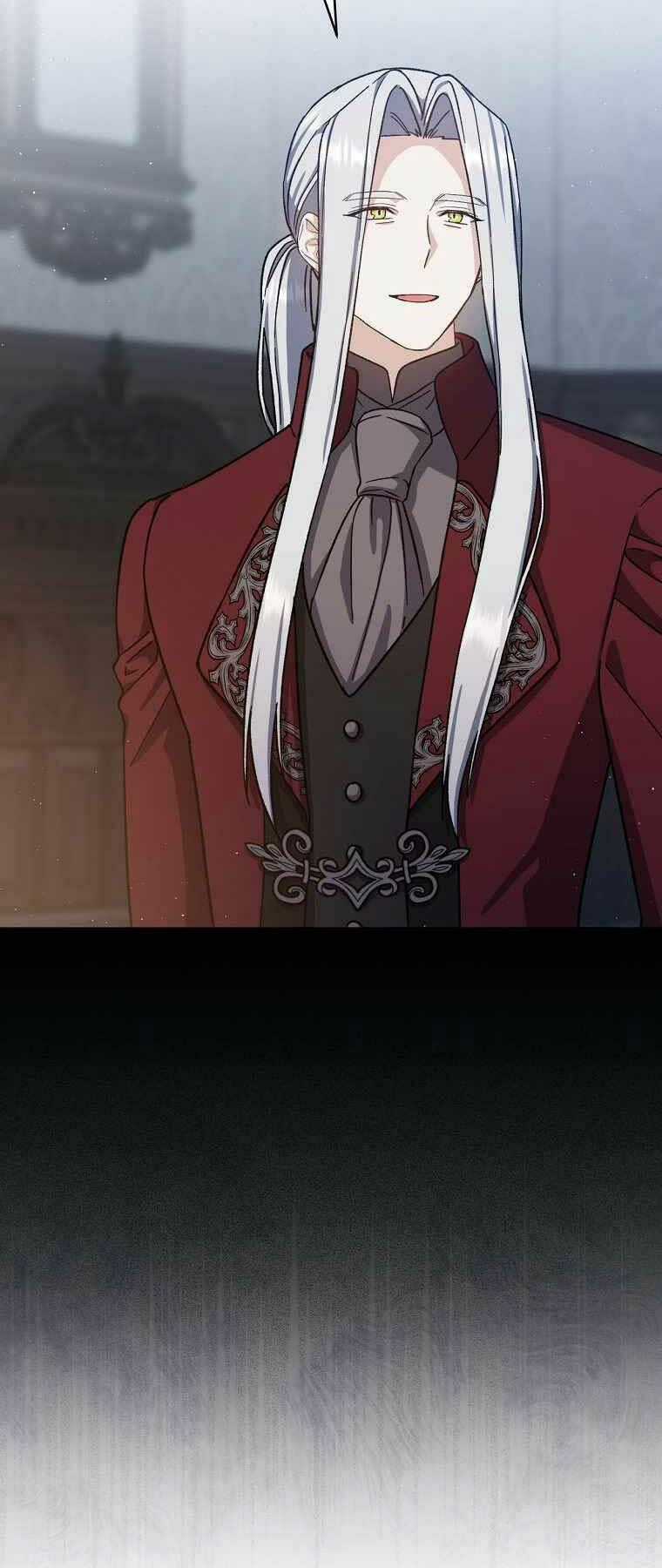 Sự Trở Lại Của Pháp Sư Cấp 8 Chapter 57 trang 58