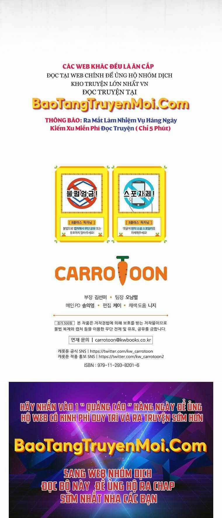 Sự Trở Lại Của Pháp Sư Cấp 8 Chapter 57 trang 59