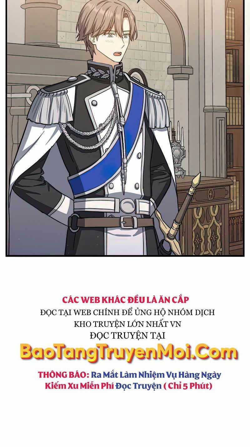 Sự Trở Lại Của Pháp Sư Cấp 8 Chapter 58 trang 22