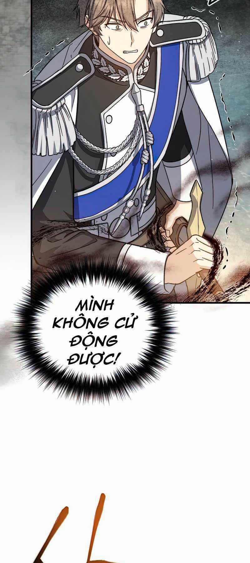 Sự Trở Lại Của Pháp Sư Cấp 8 Chapter 58 trang 31