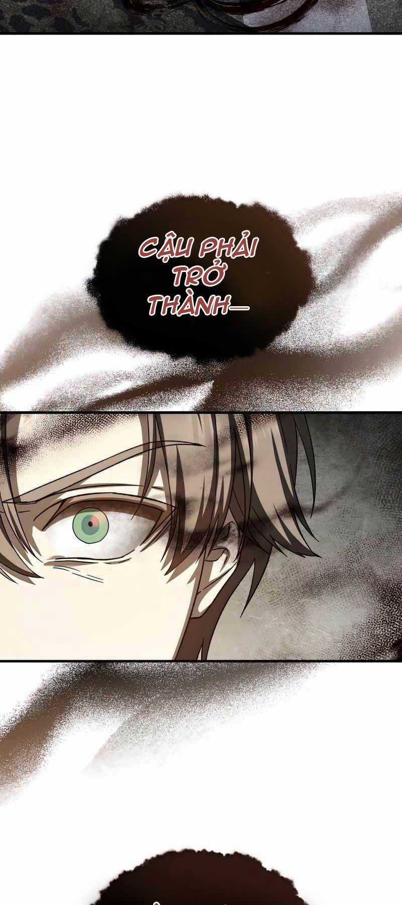 Sự Trở Lại Của Pháp Sư Cấp 8 Chapter 58 trang 33