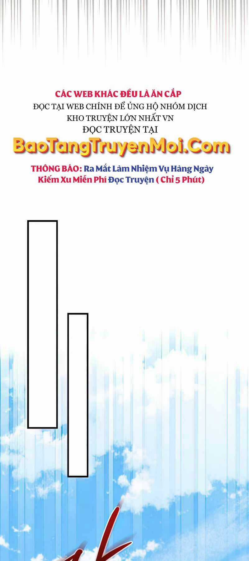 Sự Trở Lại Của Pháp Sư Cấp 8 Chapter 58 trang 35