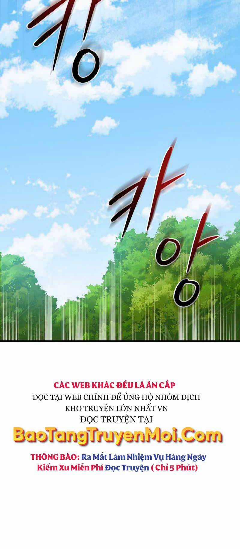 Sự Trở Lại Của Pháp Sư Cấp 8 Chapter 58 trang 36