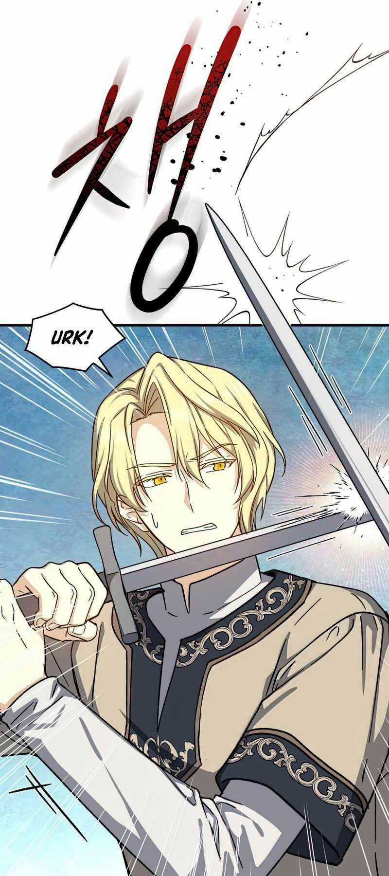Sự Trở Lại Của Pháp Sư Cấp 8 Chapter 58 trang 37