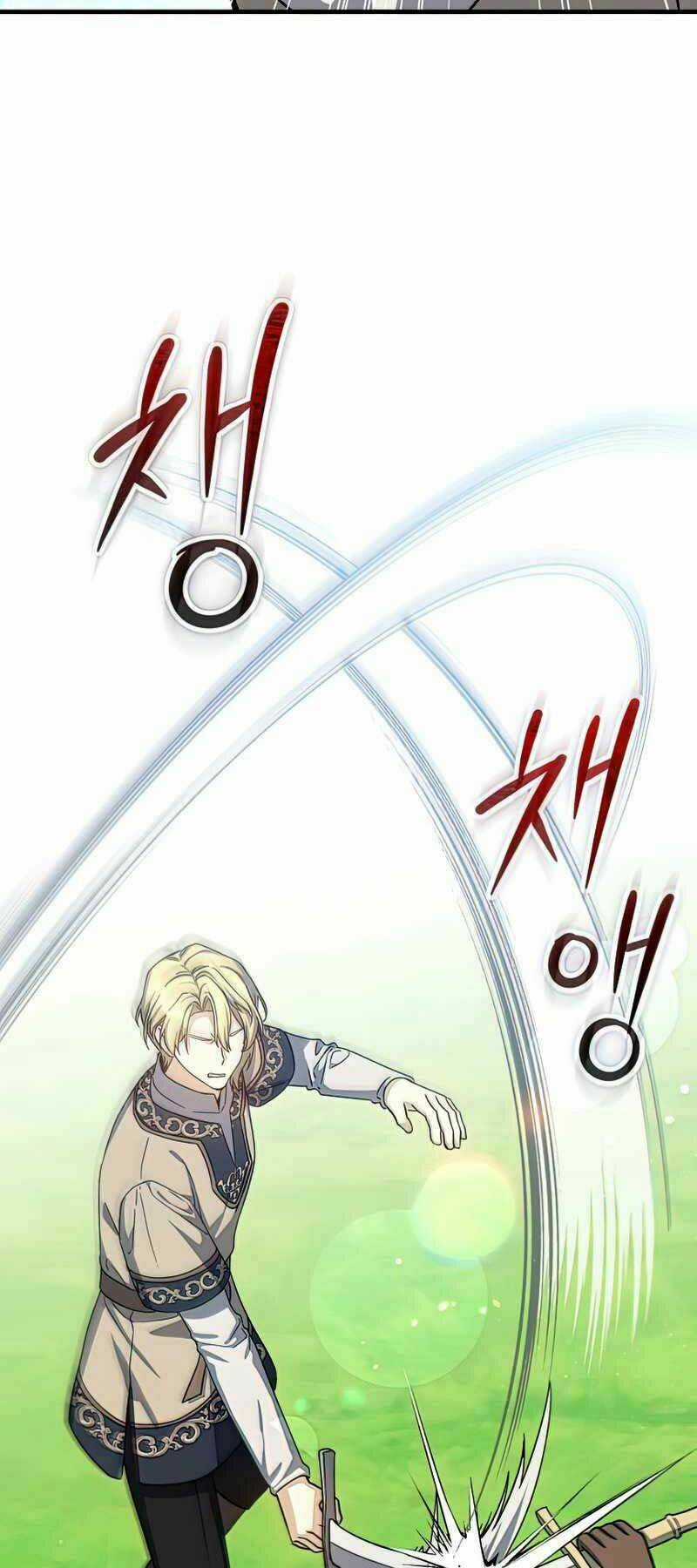 Sự Trở Lại Của Pháp Sư Cấp 8 Chapter 58 trang 38