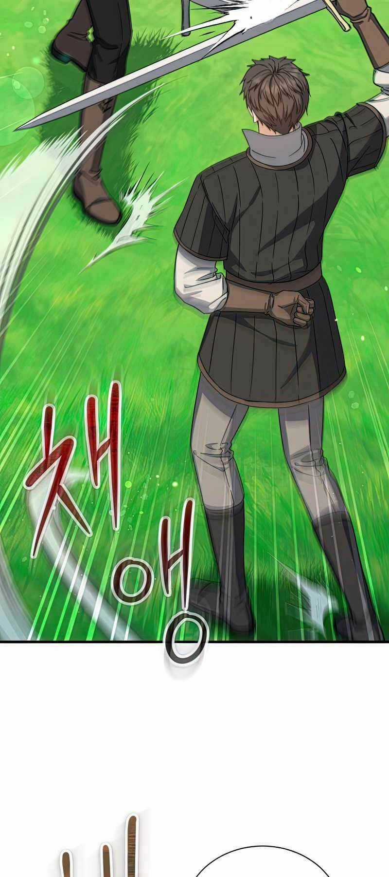Sự Trở Lại Của Pháp Sư Cấp 8 Chapter 58 trang 39