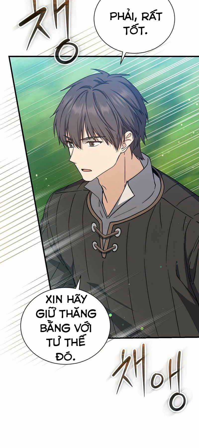 Sự Trở Lại Của Pháp Sư Cấp 8 Chapter 58 trang 40