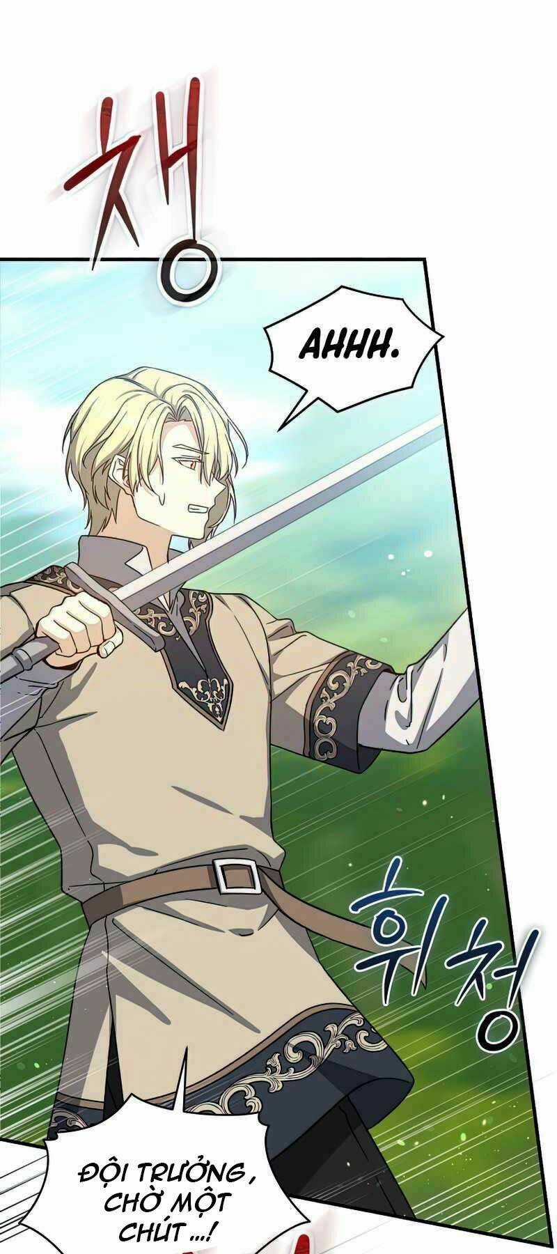 Sự Trở Lại Của Pháp Sư Cấp 8 Chapter 58 trang 41